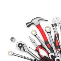 تعمیر انواع خودرو ایرانی و خارجی چکی واقساط