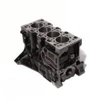 پخش و فروش بلوک سیلندر و موتور