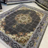 فرش میناب