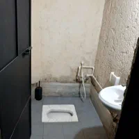 مغازه ۱۲۰ متری مناسب کافه و قلیون و رستوران