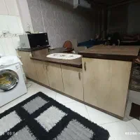 کابینت دسته دوم