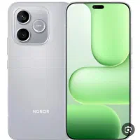 honor 600 lite گوشی موبایل ریجستری شده