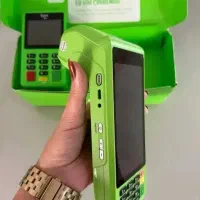 کارتخوانA1/بدون‌جوازکسب/پرسرعت/بدون‌قطعی‌/کشلسA2