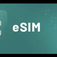 سیم کارت Esim