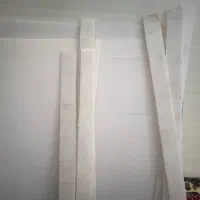 قطعات تخت