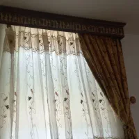 کتیبه هخامنشی