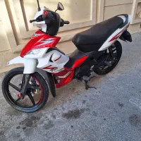 تی وی اس راکز ۱۴۰۰