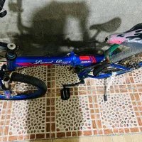 دوچرخه|دوچرخه، اسکیت، اسکوتر|بندر کنگان, |دیوار