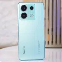 نوت13پرو فای جی
