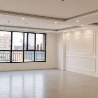 ۱۹۰ متر/تک‌واحدی/۲ تراس قابل چیدمان/سند ملکی
