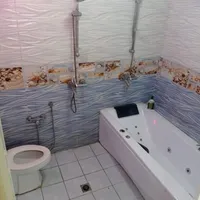 اجاره روزانه/سوئیت در بازار/نزدیک مترو بازار|اجارهٔ کوتاه‌مدت آپارتمان و سوئیت|تهران, سنگلج|دیوار