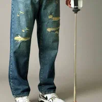 استخدام ویزیتور پوشاک عمده