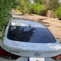 النترا 2015 بیسیک