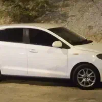 ام وی ام 315هاچبک مدل 93 بیرنگ