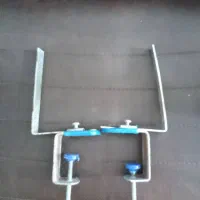 تور پینگ پنگ