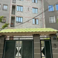 آپارتمان اجاره