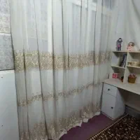 پرده