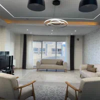 رهن-کامل-اپارتمان150-متری-سه-خوابه