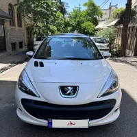 207 پانا 1402 tu5