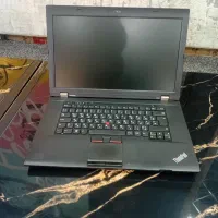 لپ تاپ درحد نو لنووا