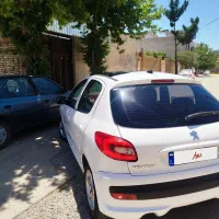 207پانا 403
