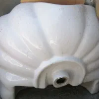 سرشور