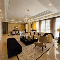 75متر2خواب-پارکینگ-انباری