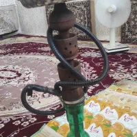 قلیان