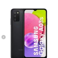سامسونگA03s