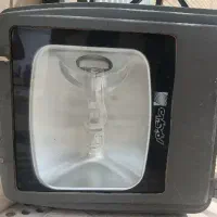 پروژکتور 400وات
