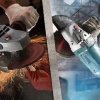 جوشکاری و برشکاری و تخریب با هلتی به صورت سیار