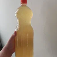 آبغوره درجه یک