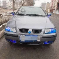 فروش خودرو