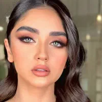 میکاپ وشنیون