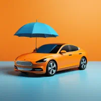 بیمه شخص ثالث اقساطی