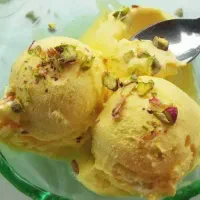 انواع بستنی عمده
