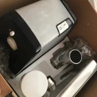 چرخ گوشت گاسونیک ۲۵۰۰