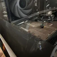 کارت گرافیک گیگابایت 3060 ti