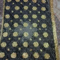 سفارش جلبیل