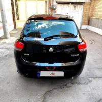 تیبا 2 Ex مدل 96
