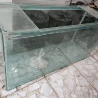 آکواریوم 105×45×60