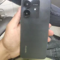 گوشی ریلمی relme note 60x