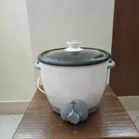 پلوپز چهارنفره پارس خزر