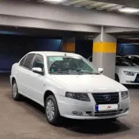 سورن پلاسxy7p. معاوضه