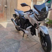 آپاچی مزایده ۱۸۰