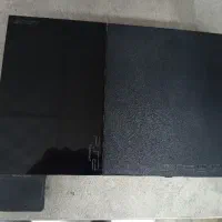 پلی استیشن2 کلکسیونی