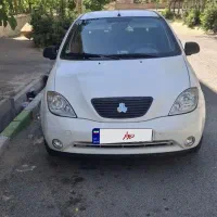 تیبا صندوقدار   ۱۴۰۰