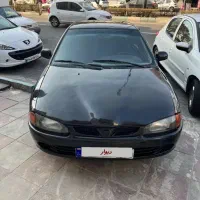 پروتون ویرا