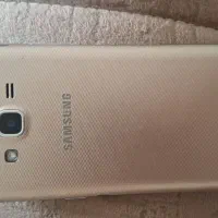 فروش گوشی GALAXY GRAND