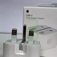 آداپتوراصلی شرکتی